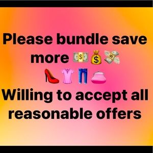 Bundles